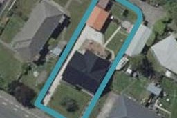 249 Centaurus Road, Saint Martins, Christchurch