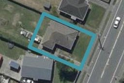 177 Gilberthorpes Road, Hei Hei, Christchurch
