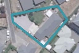 17 Herapeka Street, Nukuhau, Taupo