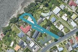 360 Maungatapu Road, Maungatapu, Tauranga