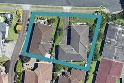 18 Strathmore Street, Matua, Tauranga