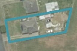 23 Smith Avenue, Huntly, Huntly