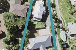 2/602 Beach Road, Rothesay Bay, Auckland