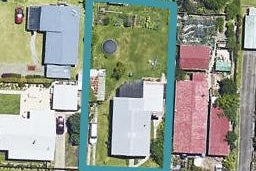 32 King Street, Te Puke, Te Puke