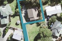 6 Holiday Road, Stanmore Bay, Whangaparaoa
