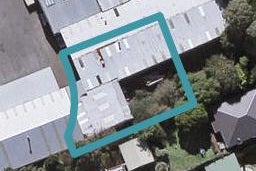 5 Vogue Circle, Vogeltown, New Plymouth