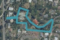70 Arrow Street, Washington Valley, Nelson