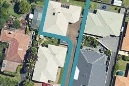 52B Freyberg Street, Otumoetai, Tauranga