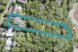 70 Kauri Point Road, Laingholm, Auckland