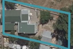 8 Harvey Street, Omakau, Omakau