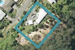 29 Lincoln Street, Picton, Picton