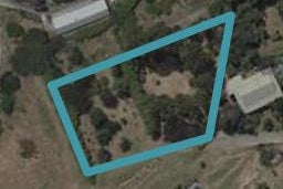 55 Bayview Road, Charteris Bay, Governors Bay