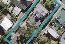 142 Hinemoa Street, Birkenhead, Auckland