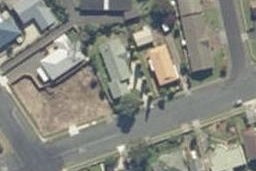 153 Mandeno Street, Te Awamutu, Te Awamutu