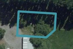50 Redbrook Road, Casebrook, Christchurch
