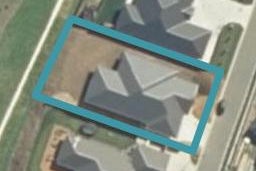 9 Southbrae Lane, Pokeno