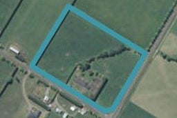 235 Raddens Road, Ohoka, Kaiapoi