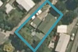 13 William Hadlow Place, Hatfields Beach, Orewa
