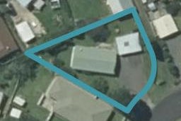 235 Lillis Lane, Coromandel