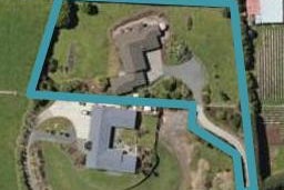 108 Austin Road, Maunu, Whangarei