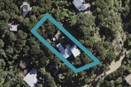 20 Taraire Street, Ostend, Waiheke Island