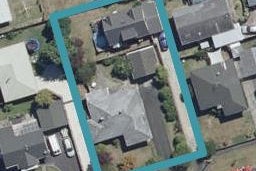 22B Winter Street, Fairfield, Hamilton