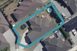 17 Kentwood Place, Flagstaff, Hamilton
