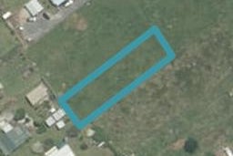 0 Lawrence Street, Te Kuiti, Te Kuiti