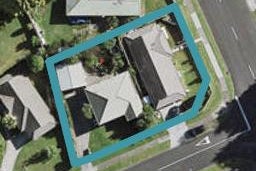 1 Bernina Place, Weymouth, Auckland