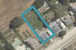 75 Ronaldsay Street, Palmerston, Palmerston