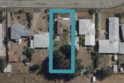 16 Knowles Crescent, Ranfurly, Ranfurly