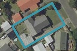 2 Gladys Place, Kelvin Grove, Palmerston North