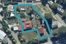 51 Manse Road, Arrowtown, Arrowtown