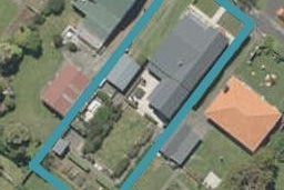 3 Gloucester Street, Whanganui, Whanganui