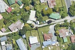 40 Uta Street, Utuhina, Rotorua