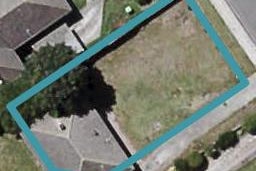 1013 Hood Street, Mayfair, Hastings