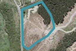 303 Reikorangi Road, Waikanae
