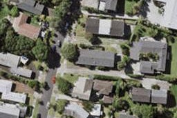 3/34 Thatcher Street, Mission Bay, Auckland