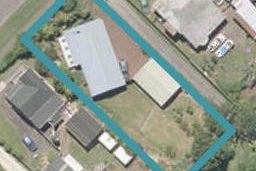 10 Hylton Street, Aramoho, Whanganui