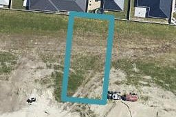 255 Te Okuroa Drive, Papamoa, Papamoa