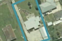 2552 State Highway 26, Morrinsville, Morrinsville