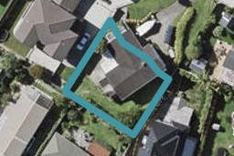 23B Hororata Road, Hauraki, Auckland