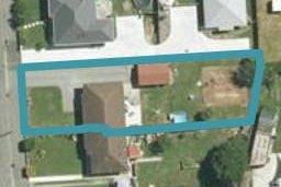 39 Lee Street, Blenheim, Blenheim