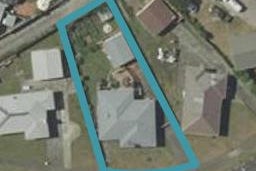 141 Limbrick Street, Terrace End, Palmerston North
