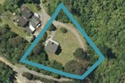 22 Brough Place, Ngākuta Bay, Picton
