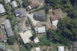 20B Normandy Avenue, Melville, Hamilton