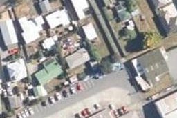 1/27A Wilford Street, Wallaceville, Upper Hutt