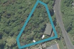 24 Burkes Drive, Saint Leonards, Dunedin