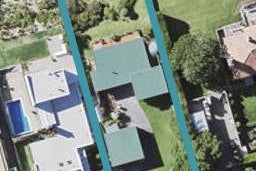 150 Second View Avenue, Beachlands, Auckland