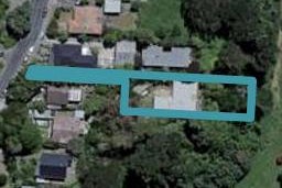 52A Balfour Street, Mornington, Wellington